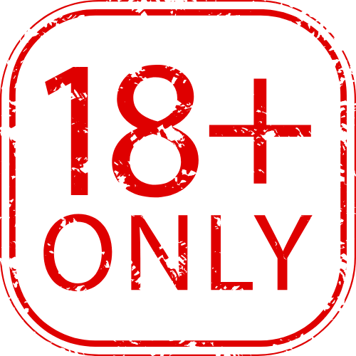 Live Stream Pron Webcam Tag – Watch the Sexiest Live Shows Now!